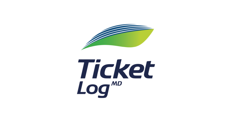 Ticket Log
